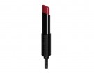 Rosso scuro elegante