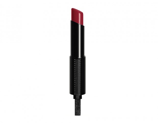 Rosso scuro elegante