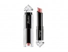 Rossetto nude da collezione