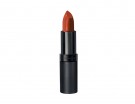 Rosso alizarina