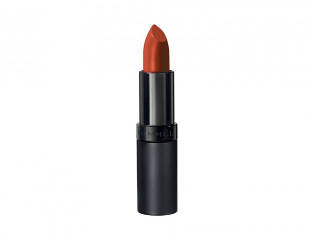 Rosso alizarina