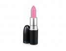 Rossetto rosa lilla iper pigmentato