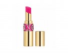 Rossetto fuchsia lucidante