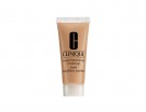 Fondotinta Superbalanced Makeup Test Best