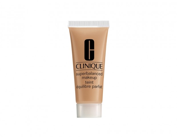 Fondotinta Superbalanced Makeup Test Best