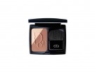 Diorblush Sculpt