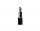 Rossetto Rouge d’Armani
