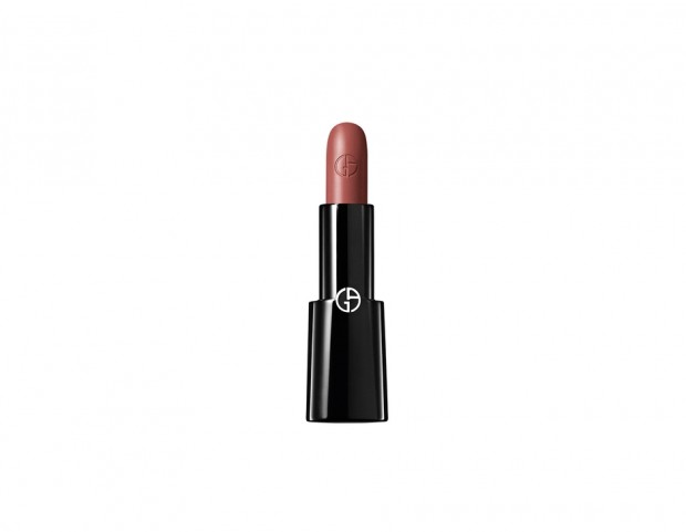 Rossetto Rouge d’Armani