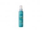 Luxurious Volume Spray