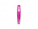 Max Volume Plus Mascara