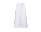 Culotte pants