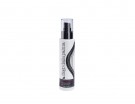 Spray Volume Ultrabombato