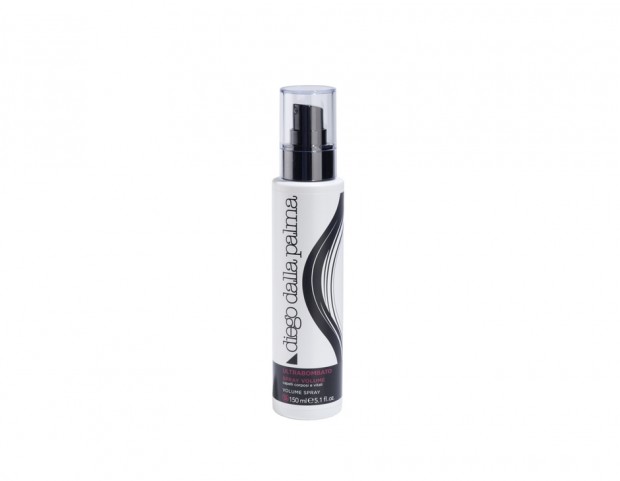 Spray Volume Ultrabombato