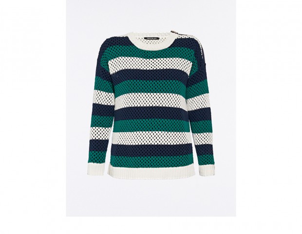 Maglia a rete