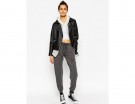 Pantaloni con coulisse