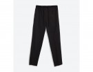 Pantaloni con coulisse