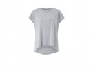 T-shirt essenziale