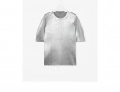 Maglia metallizzata
