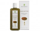 Olio di Dattero e Baobab per capelli secchi e sfibrati