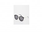 Occhiali da sole oversize