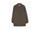 Bomber lungo