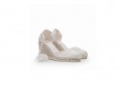 Espadrillas