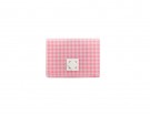 Pochette Vichy
