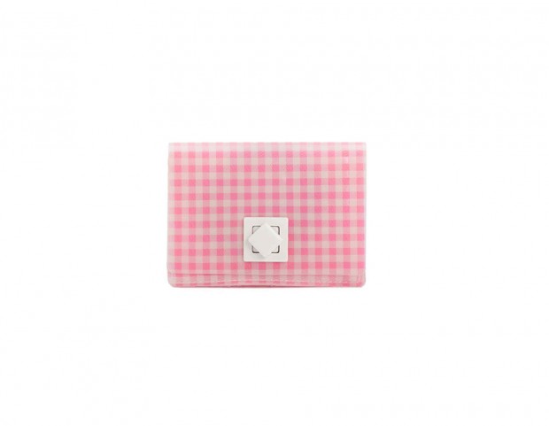 Pochette Vichy Pochette Vichy