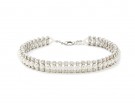 Con perle e strass Con perle e strass