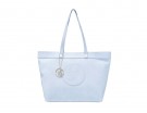 in eco-pelle
