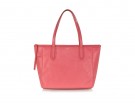 Sydney shopper in pelle morbida