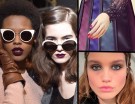 Milano Fashion Week A/I 2016-17: le tendenze beauty