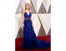 Brie Larson in Gucci