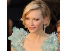 Cate Blanchett (SplashNews)
