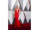 Charlize Theron in Dior