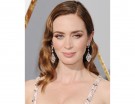 Emily Blunt (SplashNews)