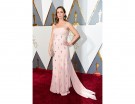 Emily Blunt in Prada