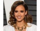 Jessica Alba (SplashNews)