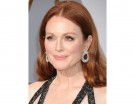 Julianne Moore (SplashNews)
