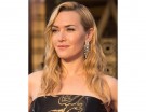 Kate Winslet (SplashNews)