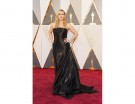 Kate Winslet in Ralph Lauren custom