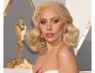 Lady Gaga (SplashNews)