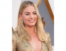 Margot Robbie (SplashNews)