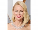 Naomi Watts (SplashNews)