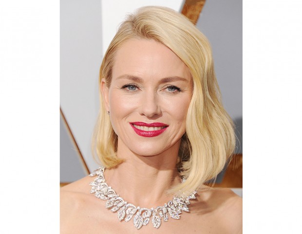 Naomi Watts (SplashNews)