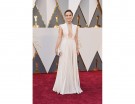 Olivia Wilde in Valentino Couture