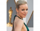 Rachel McAdams (SplashNews)