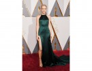 Rachel McAdams in August Getty