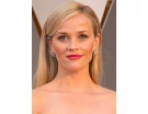 Reese Witherspoon (SplashNews)