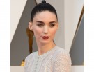 Rooney Mara (SplashNews)